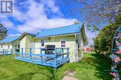 10 ALEXANDER AVENUE | Kawartha Lakes Ontario | Slide Image Thirty-five