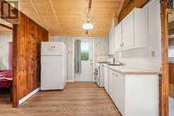 10 ALEXANDER AVENUE | Kawartha Lakes Ontario | Slide Image Thirty-six