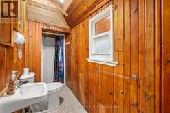 10 ALEXANDER AVENUE | Kawartha Lakes Ontario | Slide Image Forty