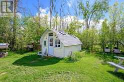 10 ALEXANDER AVENUE | Kawartha Lakes Ontario | Slide Image Forty-two