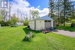 10 ALEXANDER AVENUE | Kawartha Lakes Ontario | Slide Image Forty-seven
