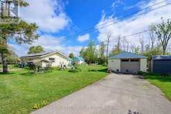 10 ALEXANDER AVENUE | Kawartha Lakes Ontario | Slide Image Six