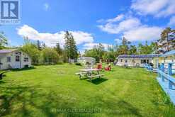 10 ALEXANDER AVENUE | Kawartha Lakes Ontario | Slide Image Seven