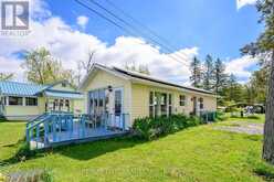 10 ALEXANDER AVENUE | Kawartha Lakes Ontario | Slide Image Nine