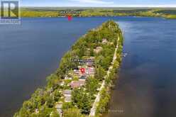 239 AVERY POINT ROAD | Ramara Ontario | Slide Image One