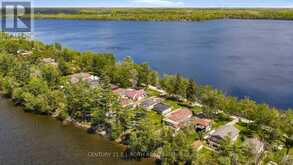 239 AVERY POINT ROAD | Ramara Ontario | Slide Image Fifty