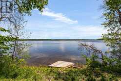 239 AVERY POINT ROAD | Ramara Ontario | Slide Image Five