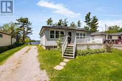 239 AVERY POINT ROAD | Ramara Ontario | Slide Image Eight