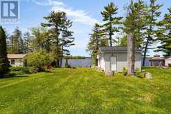 239 AVERY POINT ROAD | Ramara Ontario | Slide Image Thirty-five