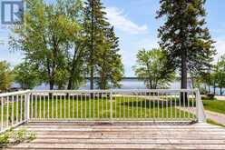 239 AVERY POINT ROAD | Ramara Ontario | Slide Image Nine