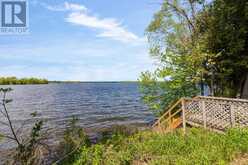 239 AVERY POINT ROAD | Ramara Ontario | Slide Image Thirty-three