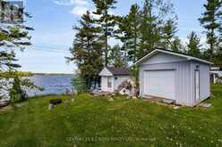 239 AVERY POINT ROAD | Ramara Ontario | Slide Image Thirty-four