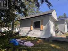 239 AVERY POINT ROAD | Ramara Ontario | Slide Image Thirty-six