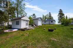 239 AVERY POINT ROAD | Ramara Ontario | Slide Image Forty-one