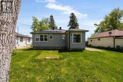 239 AVERY POINT ROAD | Ramara Ontario | Slide Image Forty-two