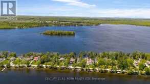239 AVERY POINT ROAD | Ramara Ontario | Slide Image Forty-eight