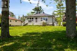 239 AVERY POINT ROAD | Ramara Ontario | Slide Image Forty-three