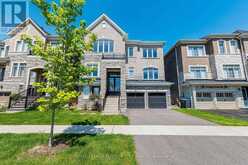 14 RICHARD OXTOBY ROAD | Caledon Ontario | Slide Image One