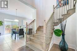 14 RICHARD OXTOBY ROAD | Caledon Ontario | Slide Image Forty-two