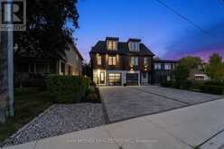 11B MAPLE AVENUE N | Mississauga Ontario | Slide Image Two