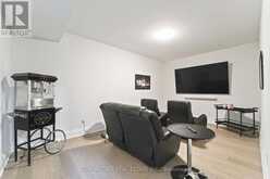 11B MAPLE AVENUE N | Mississauga Ontario | Slide Image Thirty-eight