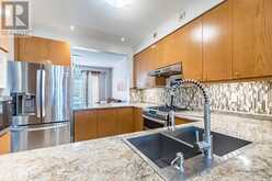 244 ANDREWS TRAIL | Milton Ontario | Slide Image Thirteen