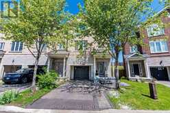 244 ANDREWS TRAIL | Milton Ontario | Slide Image One