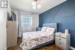 244 ANDREWS TRAIL | Milton Ontario | Slide Image Thirty-one