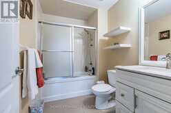 244 ANDREWS TRAIL | Milton Ontario | Slide Image Thirty-three