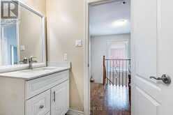 244 ANDREWS TRAIL | Milton Ontario | Slide Image Thirty-six