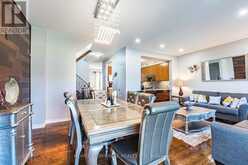 244 ANDREWS TRAIL | Milton Ontario | Slide Image Nine