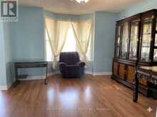 54 EDINBURGH AVENUE | Hamilton Ontario | Slide Image Twelve