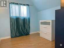 54 EDINBURGH AVENUE | Hamilton Ontario | Slide Image Seventeen