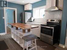 54 EDINBURGH AVENUE | Hamilton Ontario | Slide Image Four