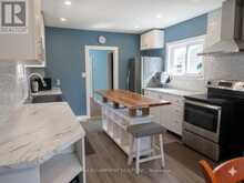 54 EDINBURGH AVENUE | Hamilton Ontario | Slide Image Six