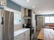 54 EDINBURGH AVENUE | Hamilton Ontario | Slide Image Seven