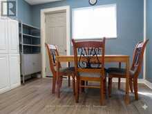 54 EDINBURGH AVENUE | Hamilton Ontario | Slide Image Nine