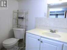 54 EDINBURGH AVENUE | Hamilton Ontario | Slide Image Eighteen