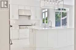 197 NOTTINGHAM FOREST ROAD | Bradford West Gwillimbury Ontario | Slide Image Ten