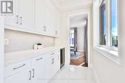 197 NOTTINGHAM FOREST ROAD | Bradford West Gwillimbury Ontario | Slide Image Thirteen