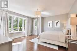 197 NOTTINGHAM FOREST ROAD | Bradford West Gwillimbury Ontario | Slide Image Nineteen