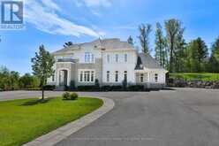 197 NOTTINGHAM FOREST ROAD | Bradford West Gwillimbury Ontario | Slide Image Two