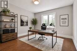 197 NOTTINGHAM FOREST ROAD | Bradford West Gwillimbury Ontario | Slide Image Thirty