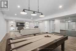 197 NOTTINGHAM FOREST ROAD | Bradford West Gwillimbury Ontario | Slide Image Thirty-two