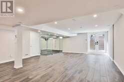 197 NOTTINGHAM FOREST ROAD | Bradford West Gwillimbury Ontario | Slide Image Thirty-seven