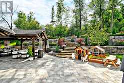 197 NOTTINGHAM FOREST ROAD | Bradford West Gwillimbury Ontario | Slide Image Forty-two
