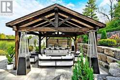 197 NOTTINGHAM FOREST ROAD | Bradford West Gwillimbury Ontario | Slide Image Forty-three