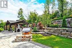 197 NOTTINGHAM FOREST ROAD | Bradford West Gwillimbury Ontario | Slide Image Forty-five