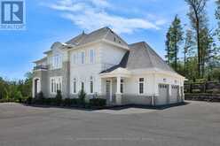 197 NOTTINGHAM FOREST ROAD | Bradford West Gwillimbury Ontario | Slide Image Fifty