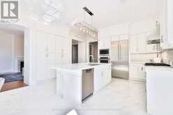 197 NOTTINGHAM FOREST ROAD | Bradford West Gwillimbury Ontario | Slide Image Nine